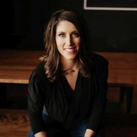 Amanda Shilling