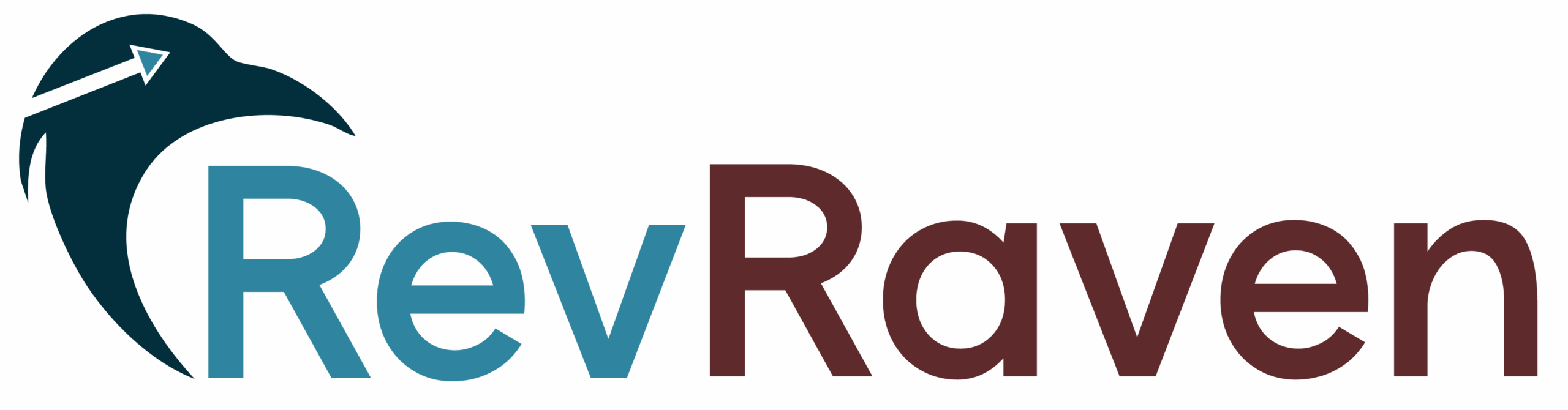 RevRaven