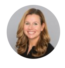 Sr Director Sales Enablement @ Lumen Technologies