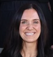 Manager, Spa & Clinic Operations