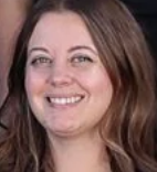 Strategic Manager, Revenue & Operations