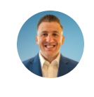 Sales @ J.M. Smucker