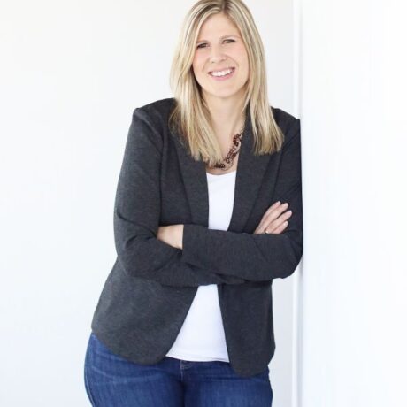 Owner, Dale Carnegie of ND/MN