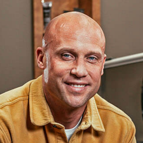 Owner, Men's Hair Co.