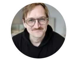 Scott Meyer
