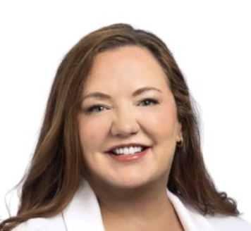 Founder, CEO & Physician